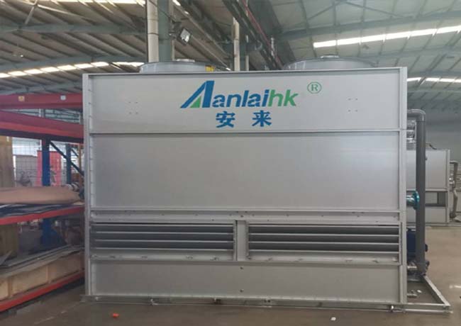 30���]ʽ��s���P�ܶ����ה�